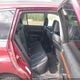 4S4BRBKC6C3274108 2012 Subaru Outback 2.5I Limited auction photo thumbnail 8