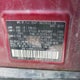 4S4BRBKC6C3274108 2012 Subaru Outback 2.5I Limited auction photo thumbnail 9
