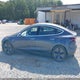 5YJ3E1EB9LF717436 2020 Tesla Model 3 Long Range Dual Motor All-Wheel Drive auction photo thumbnail 15