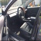 5YJ3E1EB9LF717436 2020 Tesla Model 3 Long Range Dual Motor All-Wheel Drive auction photo thumbnail 5