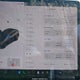 5YJ3E1EB9LF717436 2020 Tesla Model 3 Long Range Dual Motor All-Wheel Drive auction photo thumbnail 7