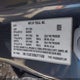 5YJ3E1EB9LF717436 2020 Tesla Model 3 Long Range Dual Motor All-Wheel Drive auction photo thumbnail 9