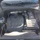 3VV2B7AXXLM042671 2020 Volkswagen Tiguan 2.0T Se/2.0T Se R-Line Black/2.0T Sel auction photo thumbnail 10