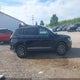 3VV2B7AXXLM042671 2020 Volkswagen Tiguan 2.0T Se/2.0T Se R-Line Black/2.0T Sel auction photo thumbnail 13