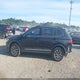 3VV2B7AXXLM042671 2020 Volkswagen Tiguan 2.0T Se/2.0T Se R-Line Black/2.0T Sel auction photo thumbnail 14
