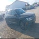 3VV2B7AXXLM042671 2020 Volkswagen Tiguan 2.0T Se/2.0T Se R-Line Black/2.0T Sel auction photo thumbnail 1