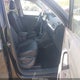 3VV2B7AXXLM042671 2020 Volkswagen Tiguan 2.0T Se/2.0T Se R-Line Black/2.0T Sel auction photo thumbnail 5