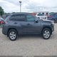 4T3RWRFV2MU034097 2021 Toyota Rav4 Hybrid Xle auction photo thumbnail 14