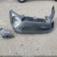 4T3RWRFV2MU034097 2021 Toyota Rav4 Hybrid Xle auction photo thumbnail 12