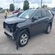 4T3RWRFV2MU034097 2021 Toyota Rav4 Hybrid Xle auction photo thumbnail 2