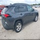 4T3RWRFV2MU034097 2021 Toyota Rav4 Hybrid Xle auction photo thumbnail 4