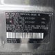 4T3RWRFV2MU034097 2021 Toyota Rav4 Hybrid Xle auction photo thumbnail 9