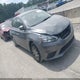 3N1AB7AP9HY382438 2017 Nissan Sentra S auction photo thumbnail 1