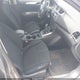 3N1AB7AP9HY382438 2017 Nissan Sentra S auction photo thumbnail 5