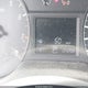 3N1AB7AP9HY382438 2017 Nissan Sentra S auction photo thumbnail 7