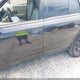 2FAHP71V08X118246 2008 Ford Crown Victoria Police/Police Interceptor auction photo thumbnail 20