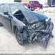 2FAHP71V08X118246 2008 Ford Crown Victoria Police/Police Interceptor auction photo thumbnail 6