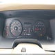 2FAHP71V08X118246 2008 Ford Crown Victoria Police/Police Interceptor auction photo thumbnail 7