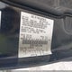 2FAHP71V08X118246 2008 Ford Crown Victoria Police/Police Interceptor auction photo thumbnail 9