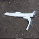 5TFAW5F14EX400528 2014 Toyota Tundra 1794 5.7L V8 auction photo thumbnail 12