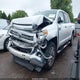 5TFAW5F14EX400528 2014 Toyota Tundra 1794 5.7L V8 auction photo thumbnail 2