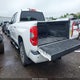 5TFAW5F14EX400528 2014 Toyota Tundra 1794 5.7L V8 auction photo thumbnail 3