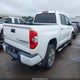 5TFAW5F14EX400528 2014 Toyota Tundra 1794 5.7L V8 auction photo thumbnail 4
