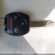 5FNYF3H5XDB031282 2013 Honda Pilot Ex-L auction photo thumbnail 11