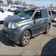 5FNYF3H5XDB031282 2013 Honda Pilot Ex-L auction photo thumbnail 2