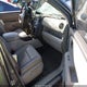 5FNYF3H5XDB031282 2013 Honda Pilot Ex-L auction photo thumbnail 5
