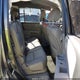 5FNYF3H5XDB031282 2013 Honda Pilot Ex-L auction photo thumbnail 8