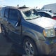 5FNYF3H5XDB031282 2013 Honda Pilot Ex-L auction photo thumbnail 6