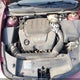 1G1ZK57778F262410 2008 Chevrolet Malibu Ltz auction photo thumbnail 10