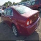 1G1ZK57778F262410 2008 Chevrolet Malibu Ltz auction photo thumbnail 3