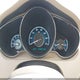 1G1ZK57778F262410 2008 Chevrolet Malibu Ltz auction photo thumbnail 7