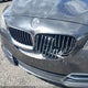 WBA5B3C59ED536757 2014 BMW 535I xDrive auction photo thumbnail 6