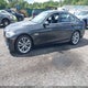 WBA5B3C59ED536757 2014 BMW 535I xDrive auction photo thumbnail 2