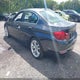 WBA5B3C59ED536757 2014 BMW 535I xDrive auction photo thumbnail 3