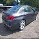 WBA5B3C59ED536757 2014 BMW 535I xDrive auction photo thumbnail 4