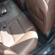 WBA5B3C59ED536757 2014 BMW 535I xDrive auction photo thumbnail 8