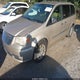 2C4RC1CG1CR267400 2012 Chrysler Town & Country Touring-L auction photo thumbnail 2