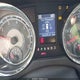 2C4RC1CG1CR267400 2012 Chrysler Town & Country Touring-L auction photo thumbnail 7