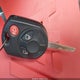 1FMCU9G99DUB07794 2013 Ford Escape Se auction photo thumbnail 11