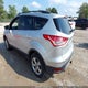 1FMCU9G99DUB07794 2013 Ford Escape Se auction photo thumbnail 3