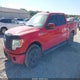 1FTEW1C89AKC18228 2010 Ford F-150 Fx2 Sport/Xl/Xlt auction photo thumbnail 2