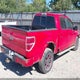 1FTEW1C89AKC18228 2010 Ford F-150 Fx2 Sport/Xl/Xlt auction photo thumbnail 4