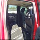 1FTEW1C89AKC18228 2010 Ford F-150 Fx2 Sport/Xl/Xlt auction photo thumbnail 8