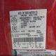 1FTEW1C89AKC18228 2010 Ford F-150 Fx2 Sport/Xl/Xlt auction photo thumbnail 9