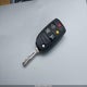 YV1CM91H441105564 2004 Volvo Xc90 T6 auction photo thumbnail 11