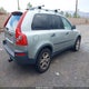 YV1CM91H441105564 2004 Volvo Xc90 T6 auction photo thumbnail 4